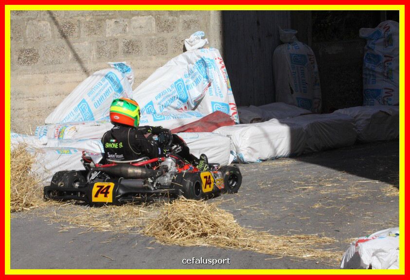 171008 Kart_prove 063.jpg